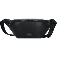 Replay Gürteltasche, Polyurethan