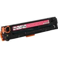 Toner magenta 731