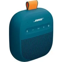 Bose SoundLink Micro (2. Gen) Portable-Lautsprecher Stereo (Bluetooth)