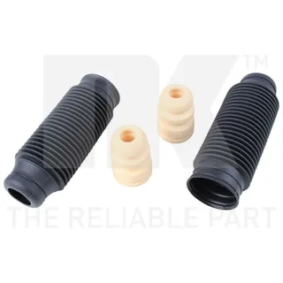 NK Staubschutzsatz f?r Sto?d?mpfer 693408