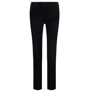 Replay - "Faaby" Jeans für Damen (Grau)