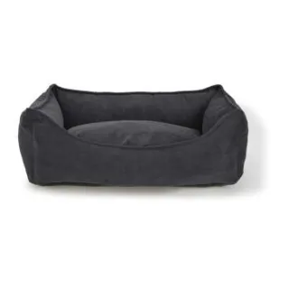 AniOne Liegeplatz Benny grau XL