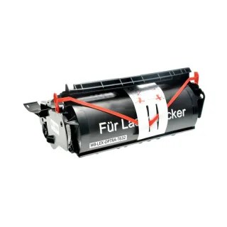 [NB]* Toner kompatibel für Lexmark Optra T632 12A7365