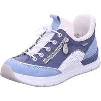 Rieker Sneaker