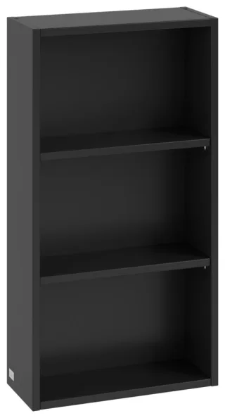 Schwarz