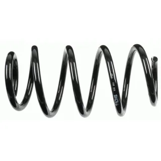 Sachs Feder vorne Ford S-Max 998950
