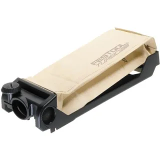 Festool Turbofilter-Set TFS II-ET/RS - 487780