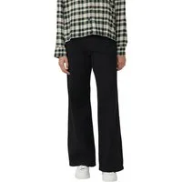 s.Oliver Weite Jeans im Five-Pocket Style