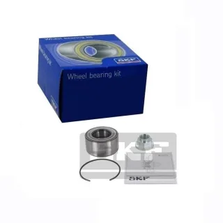 SKF Radlager vorne Hyundai Accent I20 Kia Rio