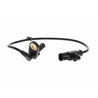 Vemo Raddrehzahlsensor links Nissan 370z