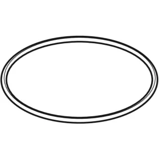 Geberit Rundschnurring 240916001