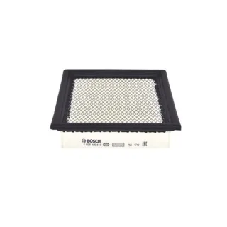 Bosch Luftfilter Chrysler Dodge Fiat