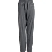 REDBEST Schlafhose Herren-Hose, lang Single-Jersey Uni