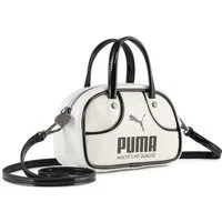 PUMA Tragetasche 1976 Micro 1 l Grip-Bag Erwachsene