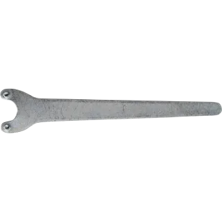 PFERD TOOLS Stirnlochschlüssel STL SW 35X5,3MM - 98960182