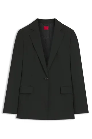 BOSS - BOSS 50516447 001 - Gr. - 34