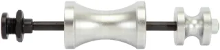 KS Tools Schlagauszieher mit Zuggabel-Spanner - 700.1231