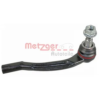 Metzger Spurstangenkopf vorne rechts Mercedes Sprinter 54054802