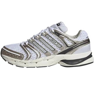 adidas Originals Adistar Control 5