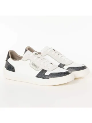 Guess Herren-Sneaker Essentials