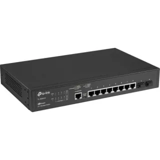 TP-Link TL-SG3210 V3