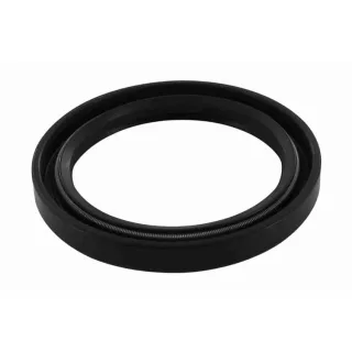 Vaico Wellendichtring f?r Nockenwelle  Mazda Mercedes Nissan Opel Renault Smart
