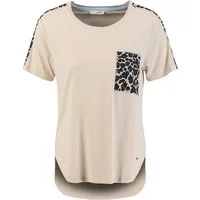 Key Largo T-Shirt WT KITTY round (1er)