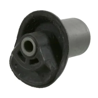 Febi Achsk?rperlager hinten Seat Toledo VW Corrado Golf Jetta
