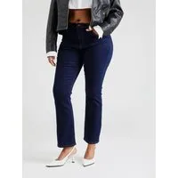 ONLY CARMAKOMA Schlagjeans Sally (1-tlg) Weiteres Detail
