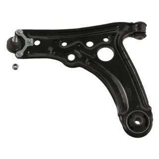 Febi Querlenker vorne unten Seat Arosa VW Lupo Polo 1,0 1,4 1,6 1,7 1,9
