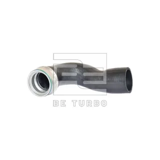 BE Turbo Ladeluftschlauch Audi A3 Skoda Octavia VW Bora Golf 1,9