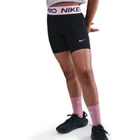 Nike Shorts G NP DF 5IN SHORT elastisches Material, für sportliche Aktivitäten