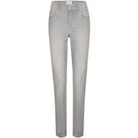 ANGELS Stretch-Jeans ANGELS JEANS CICI light grey used 332 3400.1458 - STRETCH