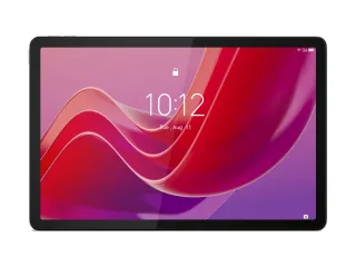 Lenovo Tab K11 ZADK | zadk0079se | Tablet - Android 13 oder neuer