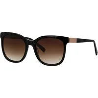 BRENDEL eyewear Sonnenbrille BRENDEL eyewear Sonnenbrille