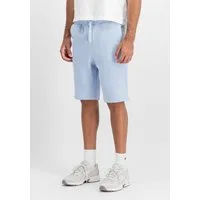 Alpha Industries Shorts Basic Short SL II