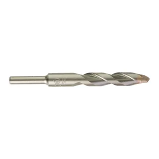 Milwaukee Betonbohrer Rundschaft - 4932480155