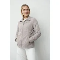 Barbara Lebek Sommerjacke leichte Übergangsjacke oder Frühlingsjacke für Damen