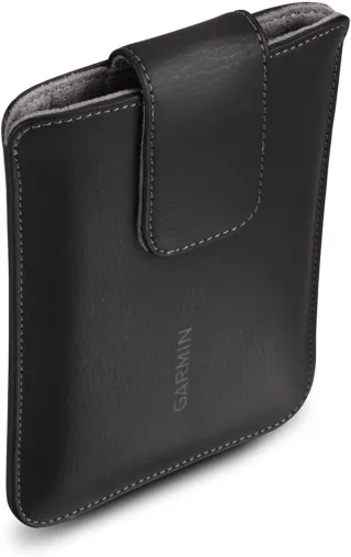 Garmin Universal-Tragetasche 6" schwarz