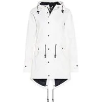 BMS Regenjacke