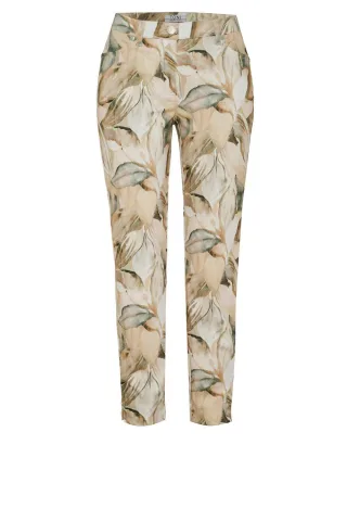 TONI - Perfect Shape 7/8 beige - Gr. - 44