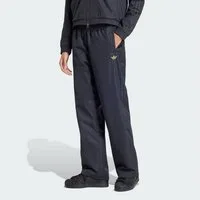 adidas Originals Trainingshose SST TRAININGSHOSE (1-tlg)