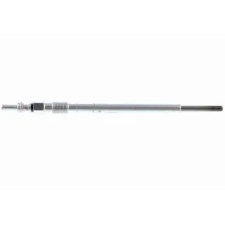 Vemo Gl?hkerze V99-14-0016 Alfa Romeo Cadillac Fiat Lancia Opel Saab