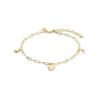 Guido Maria Kretschmer Armband Symbols 89206673