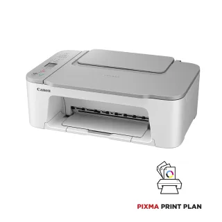 Canon PIXMA TS3551i | 4977c026 | Multifunktionsdrucker - Farbe