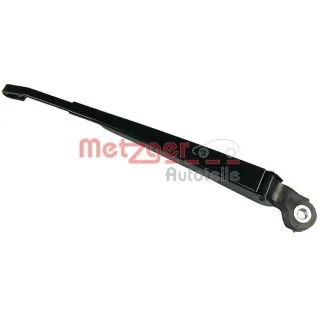 Metzger Wischerarm hinten VW Bora Golf 4