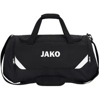 Jako Sporttasche Iconic Gr. S Tasche (1-tlg), default