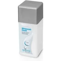 Bayrol Poolpflege Bayrol SpaTime Aktivsauerstoff-Granulat 1 kg
