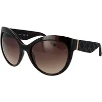 Guess Sonnenbrille GU00130 6152F