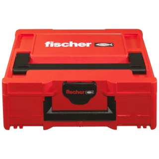 Fischer SystainerM137 - leer - 578662